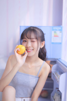 捆绑SM调教高潮失禁视频