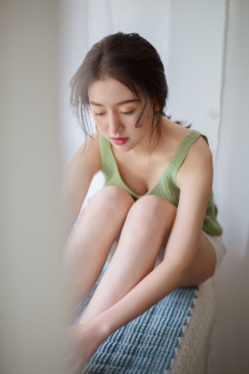 小婷的性放荡日记H